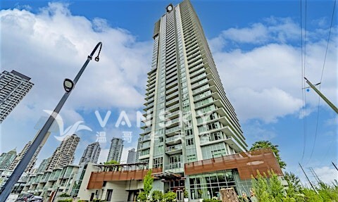 250827073417_Fulton house.jpeg